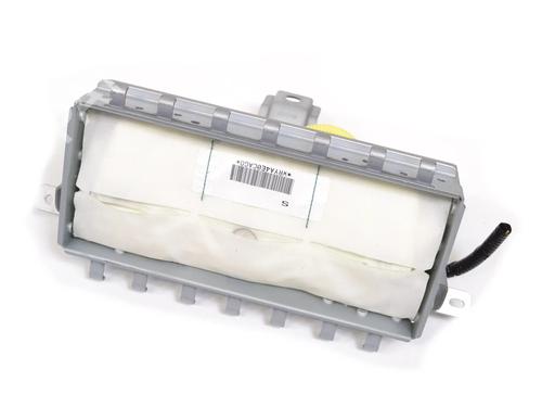 passasjer-kollisjonspute-infiniti-fx-2008-33343640 main image