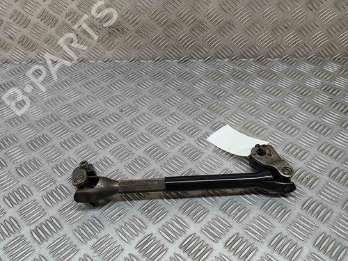 Kardanled til ratstamme RENAULT TWINGO II (CN0_) 1.2 16V (75 hp) 28045938