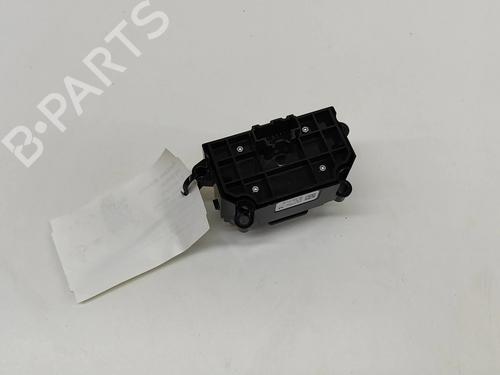 Switch LAND ROVER DISCOVERY V (L462) 3.0 D 4x4 | BP16076594I30