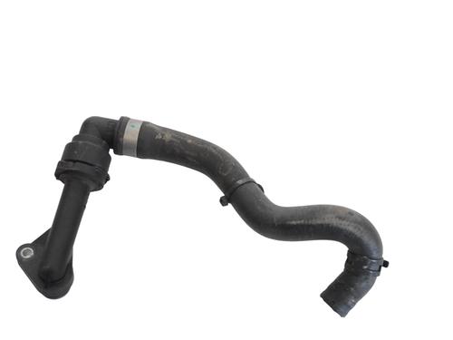 Used Pipe Pipe LAND ROVER RANGE ROVER VELAR (L560) 2.0 D180 TD4 4x4 (180 hp) 33358095 33358095