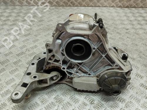 Used Transfer box Transfer box BMW X7 (G07) xDrive M 50 d (400 hp) 27533032 27533032