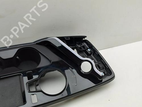 Middle console KIA EV6 (CV) ELECTRIC AWD | BP27873154I22 - Image 8