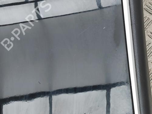 Middle console TESLA MODEL 3 (5YJ3) EV AWD | BP33331698I22 - Image 10