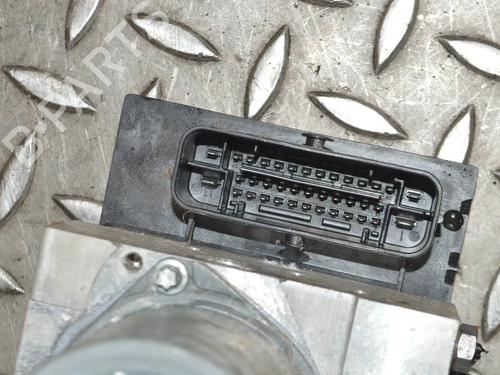ABS pump AUDI A5 Sportback (8TA) 2.0 TDI quattro | BP33349117M43 - Image 5