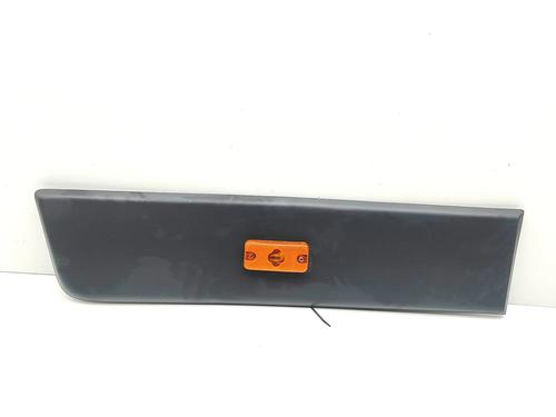 Dørlist Dørlist PEUGEOT BOXER Bus 2.0 BlueHDi 130 (130 hp) 35957823 35957823