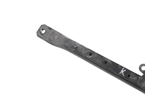 Other ALFA ROMEO STELVIO (949_) 2.0 Q4 (949.AXA2A) | BP30243667O1