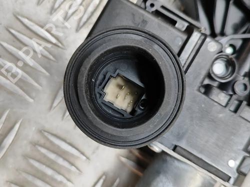 Front left window mechanism LEXUS UX (_AA1_, _AH1_, _MA1_) 250h (MZAH10) | BP27788697C22 - Image 6