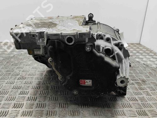 Engine VW ID.3 (E11, E12) Pro | BP28548406M1
