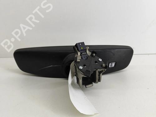 Bakspejl indvendigt VW ID.4 (E21) PRO | BP27767362I6 - Image 3