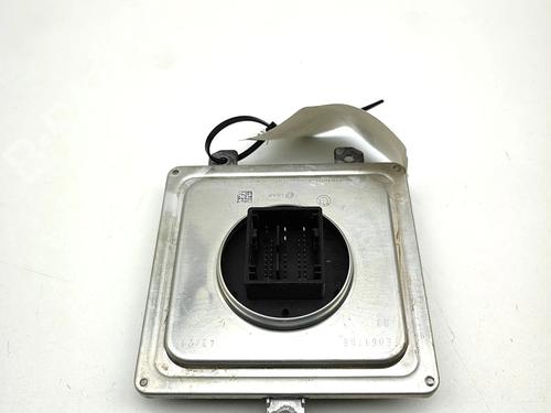 Electronic module BMW X3 (G01, F97, G08) iX3 | BP38782747M83 - Image 3