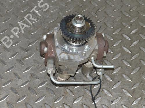 BP30225821M76 main image