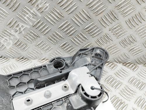 Støtte VW GOLF VIII (CD1, DA1) 1.5 eTSI | BP39546234C155 - Image 7