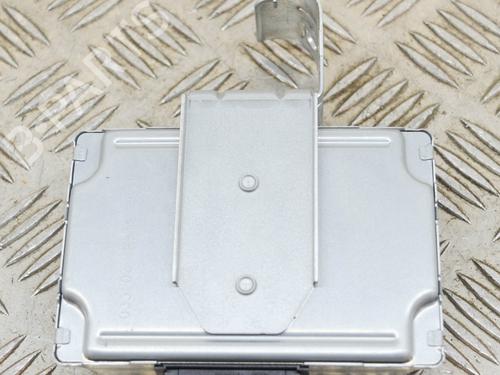 Electronic module FORD FOCUS III 1.0 EcoBoost | BP14628324M83 