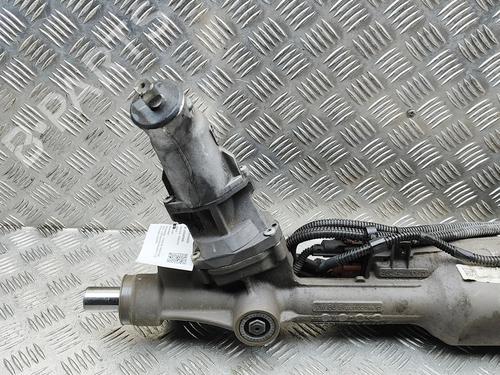 Steering rack PORSCHE MACAN (95B) 3.0 S | BP34136439M22  - Image 5