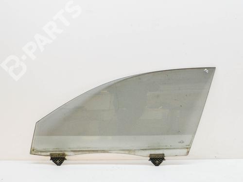 Used Front left door window Front left door window AUDI A8 D3 (4E2, 4E8) 4.0 TDI quattro (275 hp) 8894973 8894973