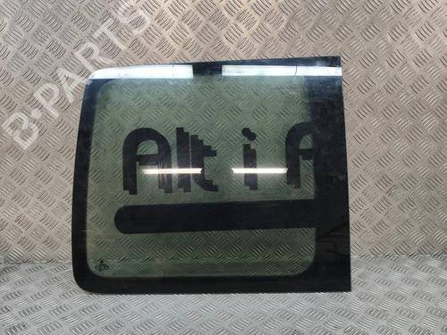 rear-right-quarter-glass-vw-caddy-iii-mpv-2kb-2kj-2cb-2cj-2004-2005-2006-2007-2008-2009-2010-2011-2012-2013-2014-2015-2016-31073062 main image