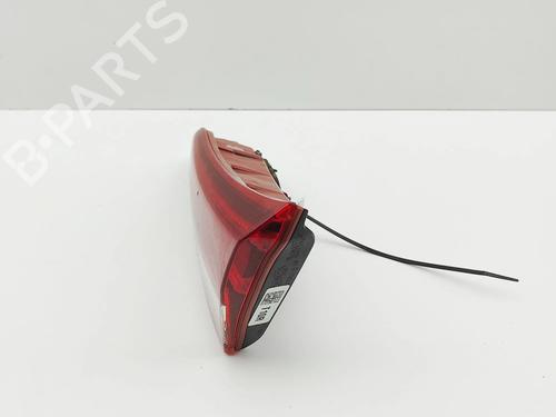 Right tailgate light KIA SOUL III (SK3) E-SOUL | BP37029935C80 - Image 3