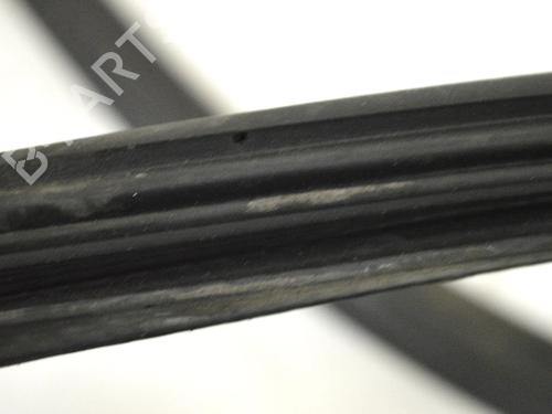 Gummiliste PORSCHE MACAN (95B) 3.6 Turbo | BP33342641C142 - Image 3
