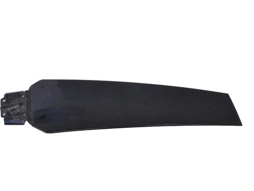 Used Door moulding trim AUDI A5 Sportback (8TA) 3.0 TDI quattro (240 hp) 30267844