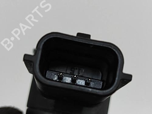 Módulo eletrónico NISSAN LEAF (ZE1) Electric | BP28431588M83 