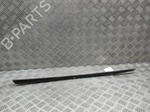 Other AUDI A5 (8T3) RS5 quattro | BP37402454O1 - Image 2