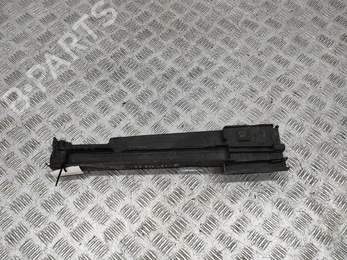 Støtte BMW 4 Coupe (F32, F82) 430 d (258 hp) 29987425