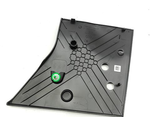 Other MERCEDES-BENZ B-CLASS Sports Tourer (W245) B 180 CDI (245.207) | BP30057350O1 