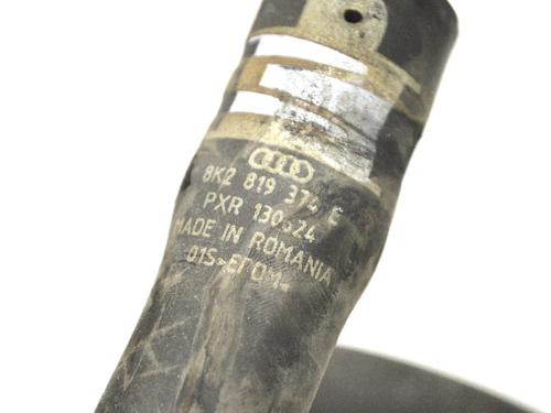 Pipe AUDI A4 B8 Avant (8K5) 2.0 TDI quattro | BP33348635M125  - Image 6