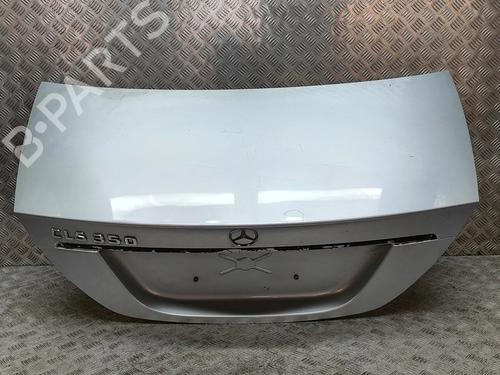 Used Tailgate MERCEDES-BENZ CLS (C219) CLS 350 (219.356) (272 hp) 27798155