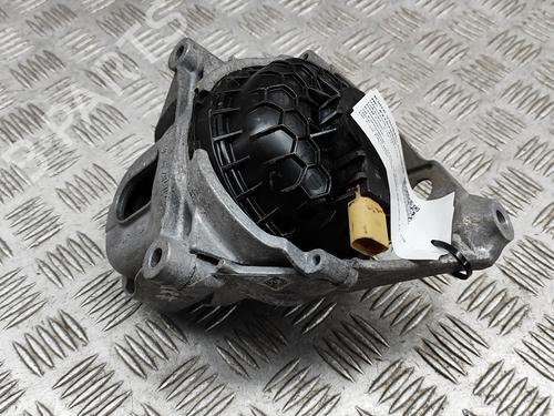 Used Engine mount AUDI A5 (F53, F5P) 35 TFSI Mild Hybrid (150 hp) 28434714