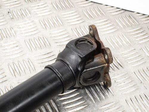 Driveshaft BMW 3 Touring (F31) 320 d xDrive | BP6745049M37 