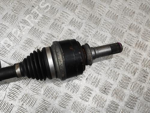 Right rear driveshaft CHEVROLET CAMARO 3.6 | BP22807764M41 