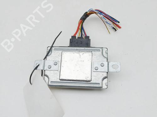 Electronic module FORD MONDEO V Turnier (CF) 2.0 TDCi | BP39749131M83 - Image 5
