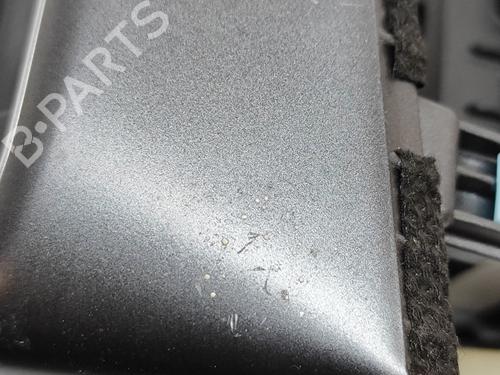 Air vent KIA XCEED (CD) 1.6 CRDi 136 | BP28553788I21 