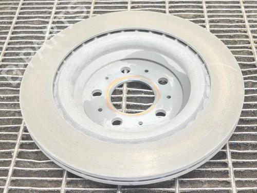 Andre TESLA MODEL 3 (5YJ3) EV AWD | BP27751267O1