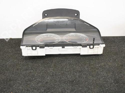 Instrument cluster VOLVO V70 III (135) D5 | BP6748475C47 