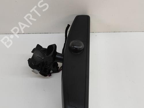 Rear mirror BMW 4 Coupe (F32, F82) M4 | BP26500603I6 