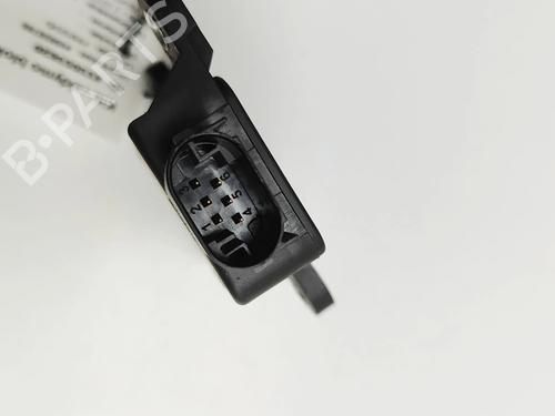 Electronic sensor KIA SPORTAGE III (SL) 1.7 CRDi | BP30544682M84