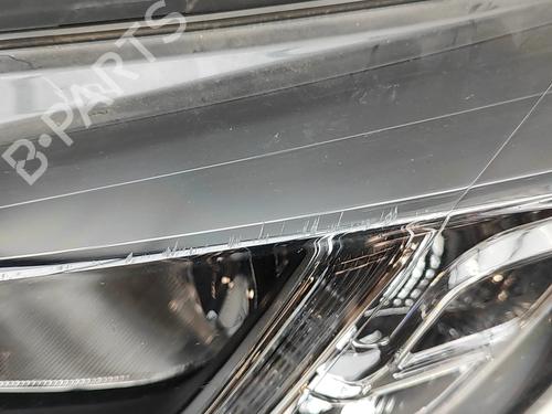 Left headlight BMW X5 (G05, F95) xDrive 30 d | BP33395994C28  - Image 7