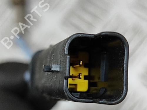 Elektronisk sensor LAND ROVER RANGE ROVER IV (L405) 4.4 SDV8 4x4 | BP24582777M84 