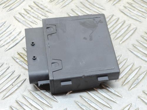 Electronic module PORSCHE PANAMERA (971) 2.9 4S (97ADB1, 97BDB1, 97ADN1) | BP28547626M83