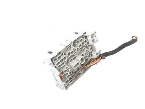 Fuse box PORSCHE CAYENNE (9PA) 3.2 | BP30218449E1