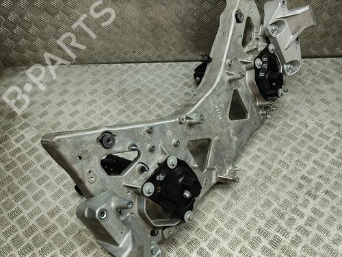 Subframe POLESTAR POLESTAR 2 (534) EV | BP28560305M9