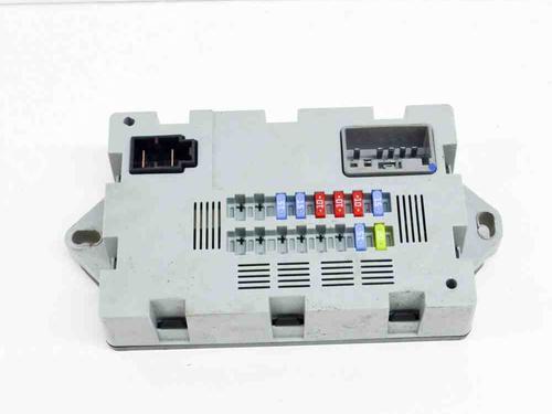 Used Fuse box LAND ROVER RANGE ROVER EVOQUE (L538) 2.0 D 4x4 (180 hp) 9628917