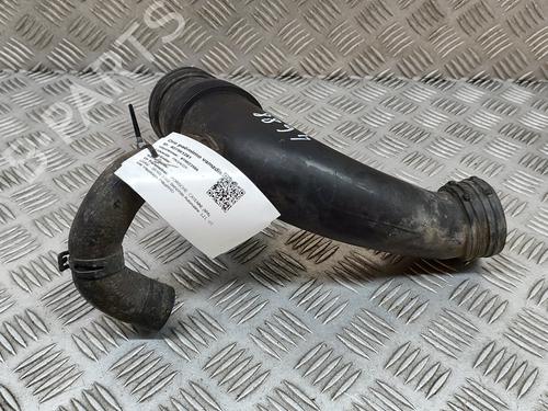 Rør PORSCHE CAYENNE (9PA) Turbo 4.5 | BP22443447M125 