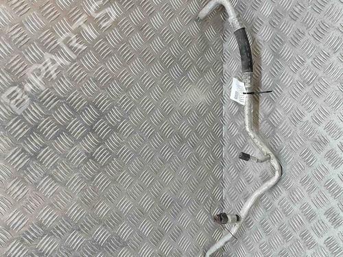 Used AC pipe FORD FOCUS II Convertible 2.0 TDCi (136 hp) 25217077