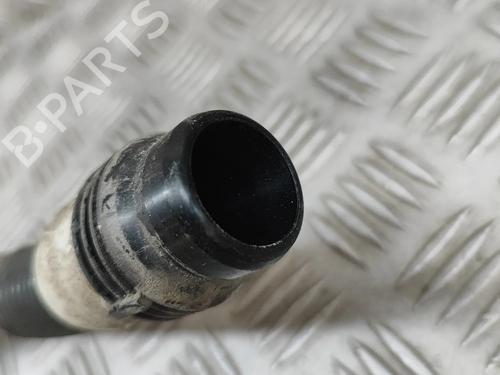 Rør TESLA MODEL 3 (5YJ3) EV AWD | BP27792030M125