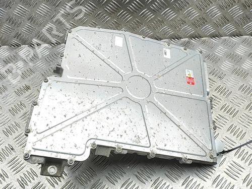 Inverter/Converter VW ID.4 (E21) Pure | BP33394335M119 - Image 2