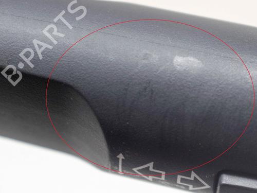 Steering column stalk CHEVROLET CRUZE Hatchback (J305) 1.6 | BP27755783I23 