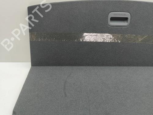 Luggage compartment floor KIA EV3 EV | BP33400277I33 - Image 2